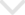 downflag