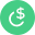 CUSD Coin