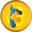 firu coin